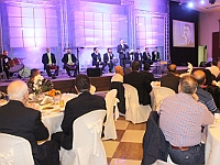 Association of Arab Universities (75)
